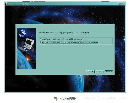 a7353ea8e843b3b3ad7dbfee7859bb3b4f914d58